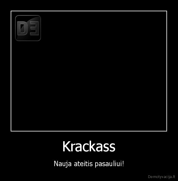 krackass,balionas,ir, oras