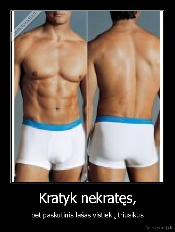 kubilius,myza,nukrato,bet,neissitraukia