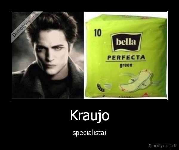 kraujas,edward,bella