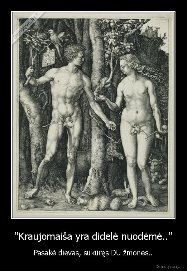 dievas,kraujomaisa,religija