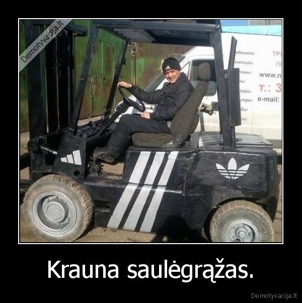 adidas,krautuvas,vairuoja