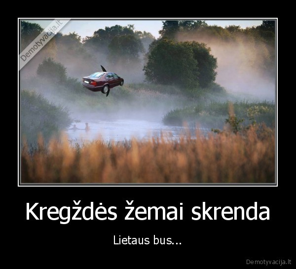 bmw,kregzde,kregzdes, skrenda