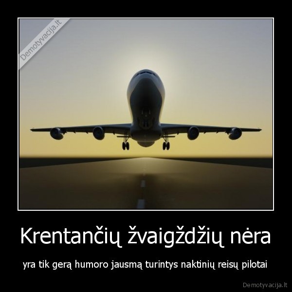 maciau, kylancia, zvaigzde