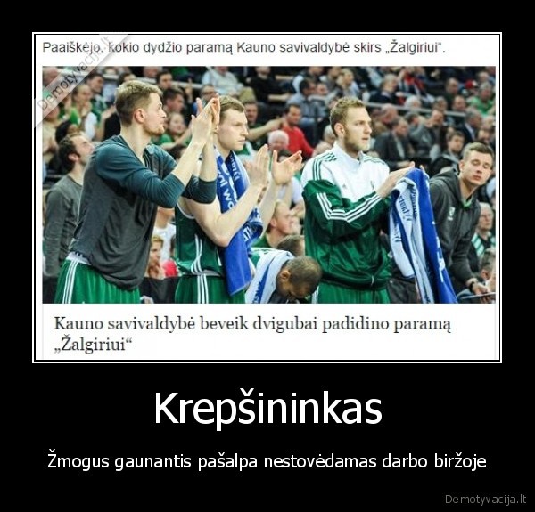 nevalgiau, buderbrodo, su, nei, vienu, o, saskaita, apmokejau