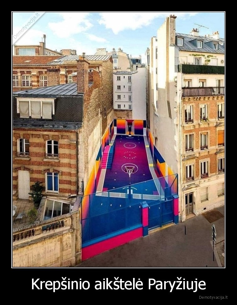 krepsinis,aikstele,paryzius,menas