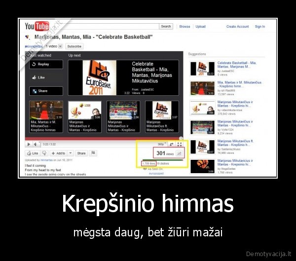 marijonas, mikutavicius,mantas,mia,krepsinis