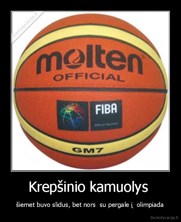 krepsinis,kamuolys,pergale,olimpiada