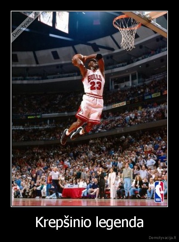 krepsinis,legenda,sportas