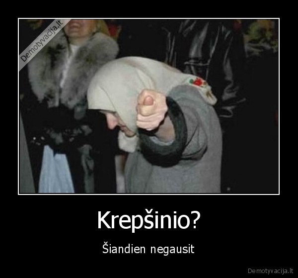 bobute,krepsinis,spyga, taukuota,lietuva,rinktine