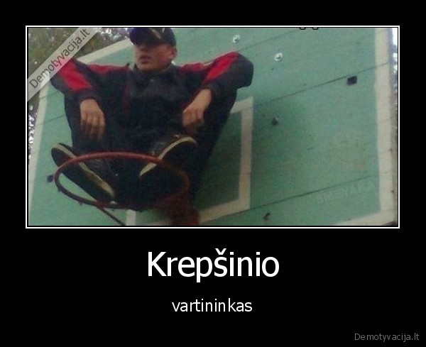 krepsis,krepsinis,vartai