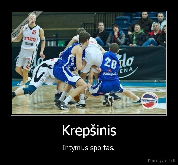 krepsinis,sportas,prikolas