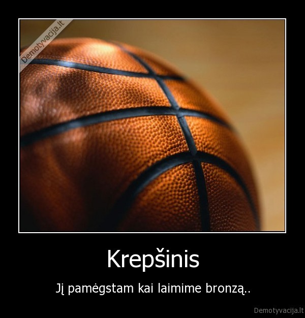 kasis,krepsinis,krepsinis,bronza,kleiza,kasis,pergale