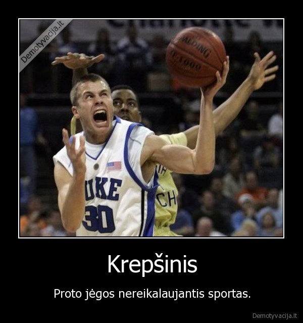 krepsininkai, daunai,buki,basketball,dumb, face