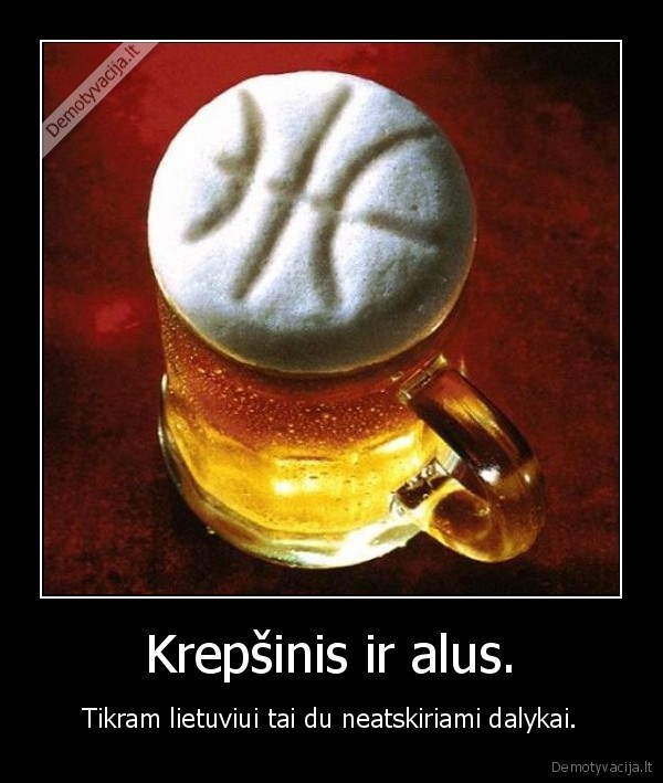 krepsinis,alus