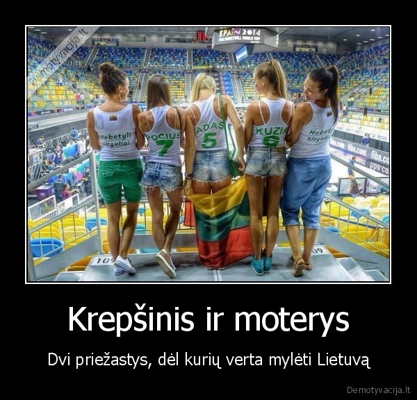 lietuvos, rinktine,krepsinis,rinktines, vyru, moterys