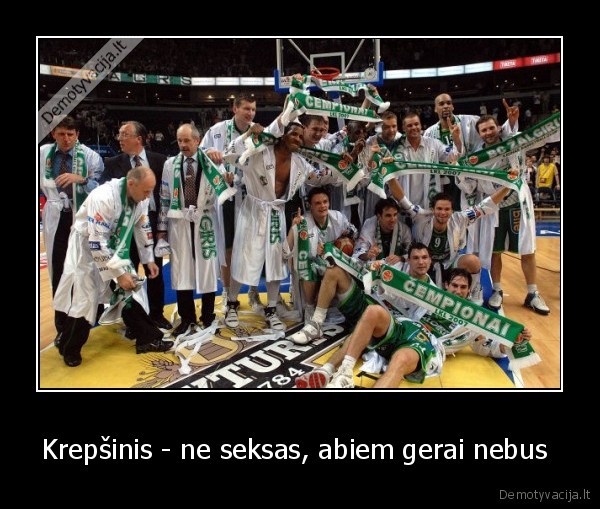 kubilius, googlei, iesko, plauku, prieziuros, instrukcijos,krepsinis,zalgiris