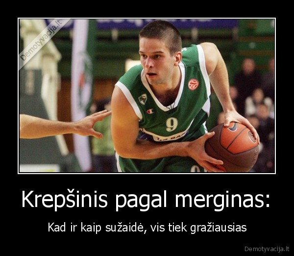 mantas,kalnietis,zalgiris,krepsinis