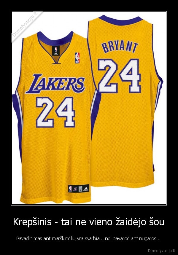 krepsinis,kobe,nba,lakers,los, angles
