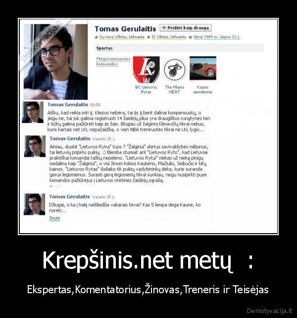 as, palaikau, lietuvos, ryta,bet, sitas, jau, per, daug