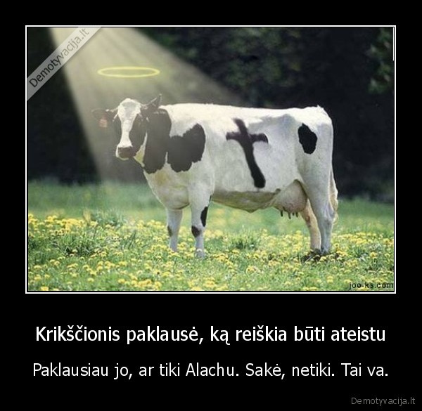 religija,tikejimas