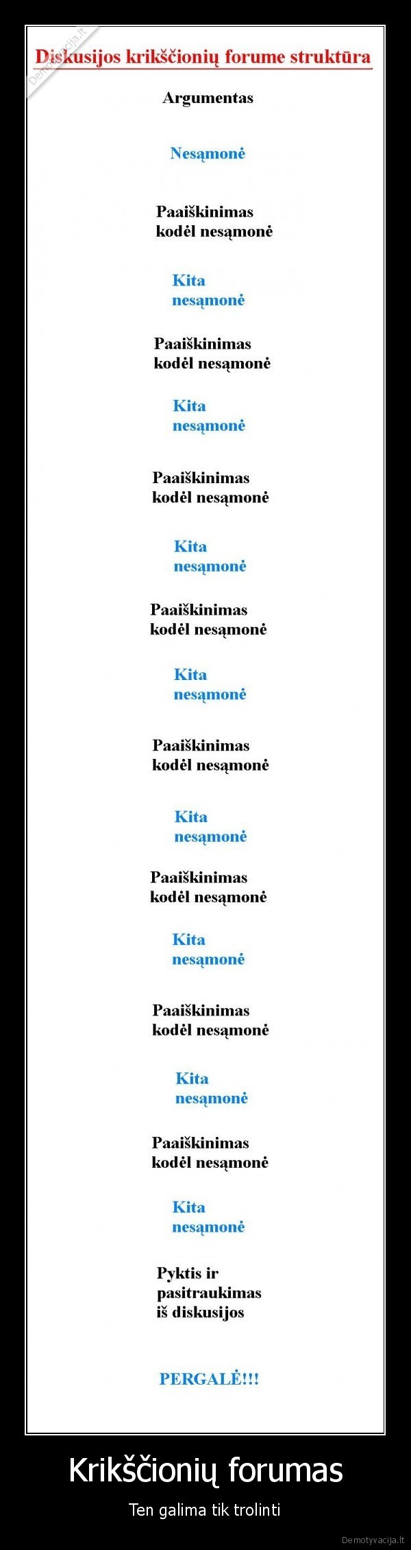 krikscionys,forumas,diskusijos