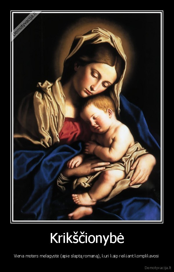 melagystes,su,metais,komplikuojasi