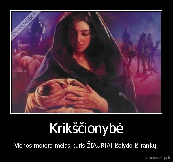 sy,karta,nieko,gero,neparashysiu,atheism