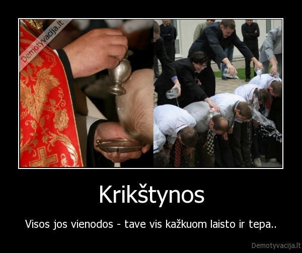 krikstynos,fuxai,universitetas,studentai
