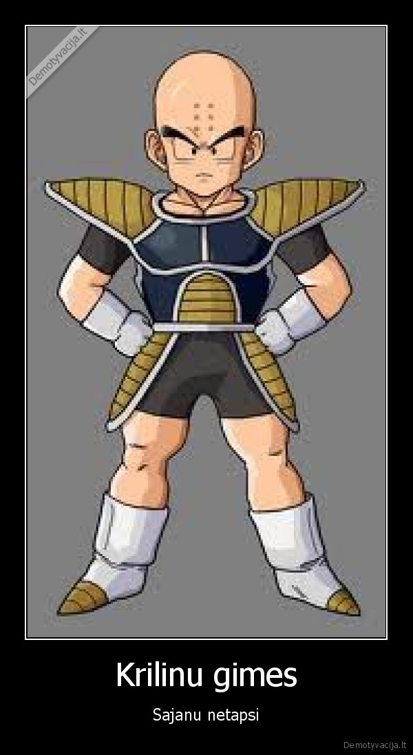 sajanai,songokai,krilinai,drakonu, kovos,plikos, galvos,auksinei, plaukai