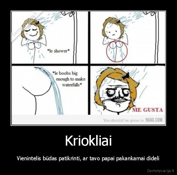 vakar, skambino, dievas, ir, liepe, sukurt, sita, demo