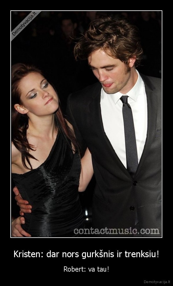 kristen, stewart,robert, pattison,alchoholis,liezuvis