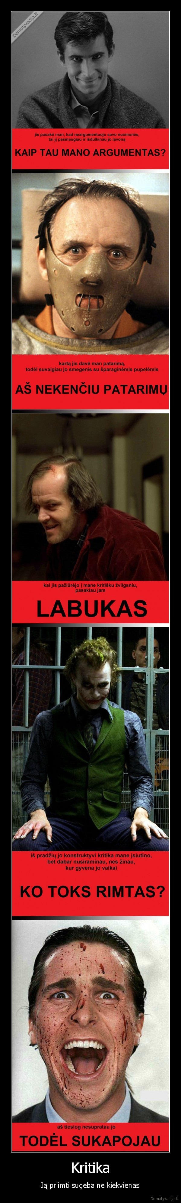 pries,pasakydamas,ka,nors,kvailo,pagalvok