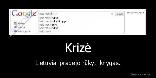 krize,rukymas,knyga