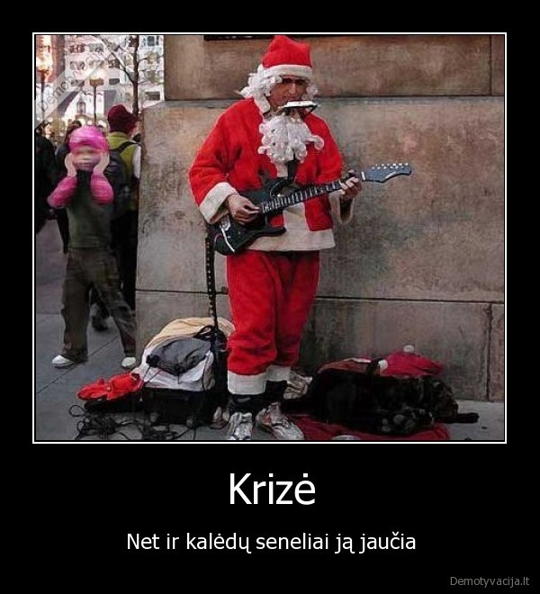 svente,kaledos,senelis,kaledu, senelis,santa, claus