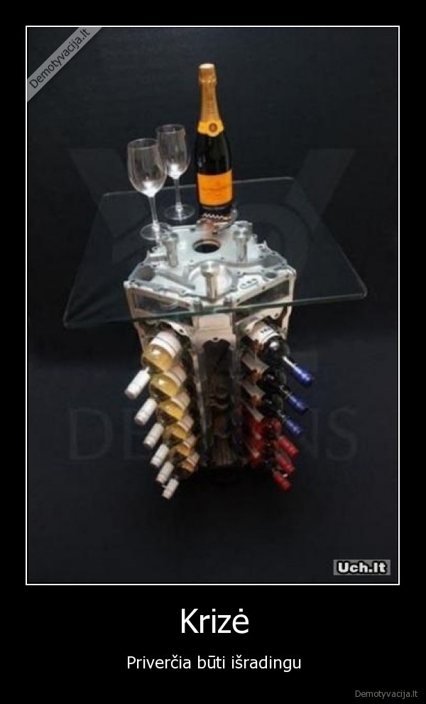 krize,isradingumas