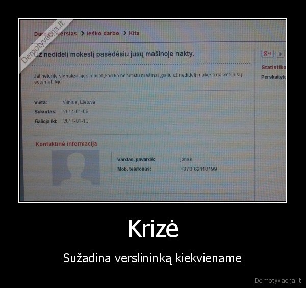 darbas,uzdarbis,verslas