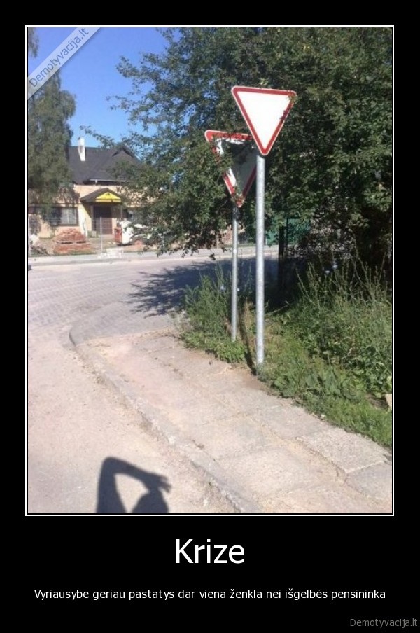 zenklaas,vyriausybe,pensininkai