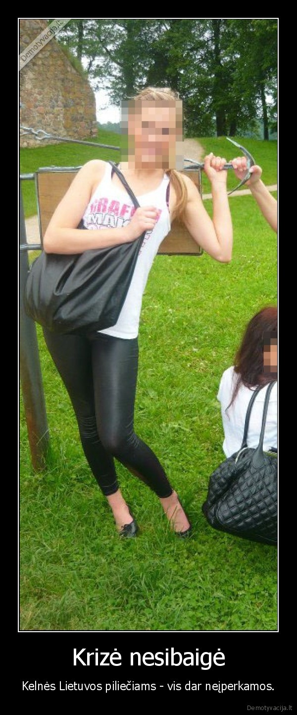 fyfa, tympos, timpos, lietuva, krize, krize