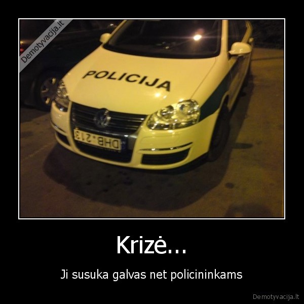 policija,krize,automobilis