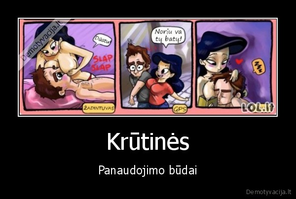 moters, krutine,papukai,nuorodos