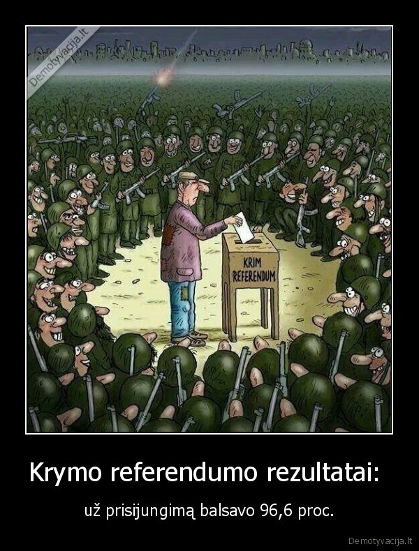 krymas,referendumas,rusija