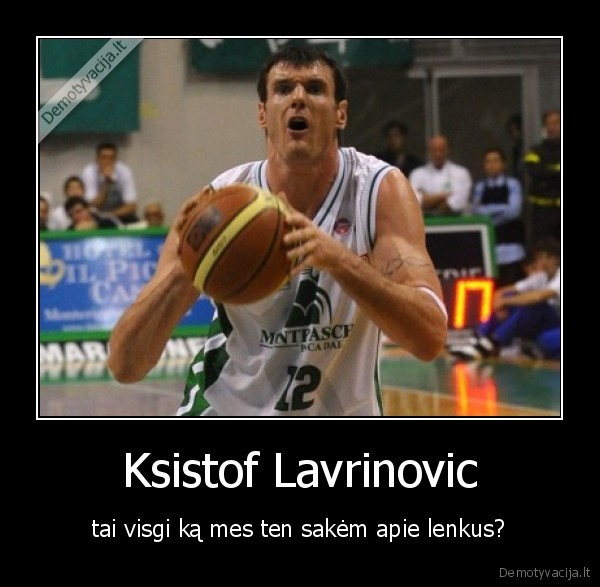 lietuva, britanija,krepsinis,lenkas