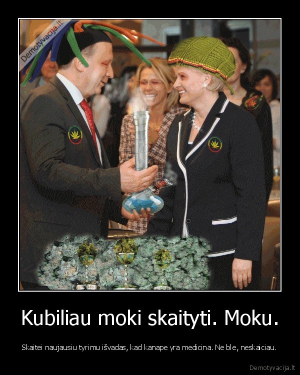 kanapes,marijuana,marichuana,ganja,politika,dumas,gele,medicina,svente