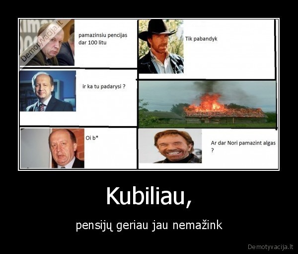 Kubiliau,