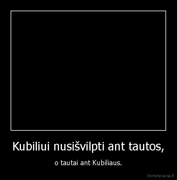 kubilius, lopas, putes, fuck, seksas, meile