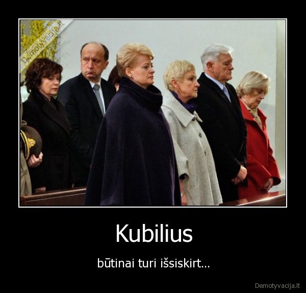 kubilius,seimas,gedulas,rusija,lenkija,prezidentas,premjeras
