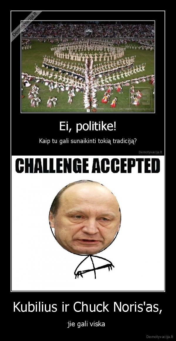 bubilius, kybys,vagys,graudus,man, gaila, jusu