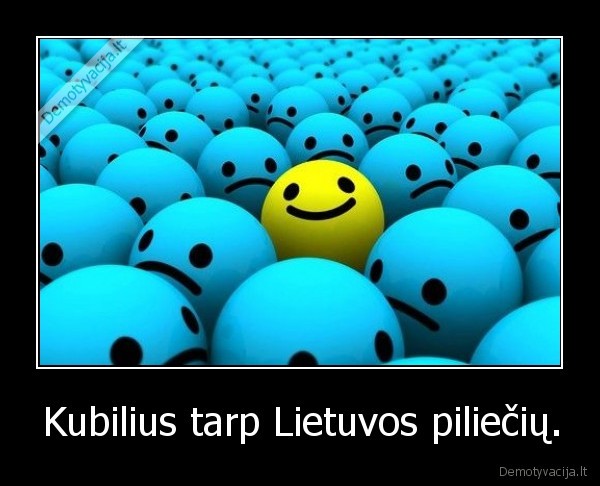 kubilius,seimas,lietuva,pilieciai,pilieciu,tarp,asilas