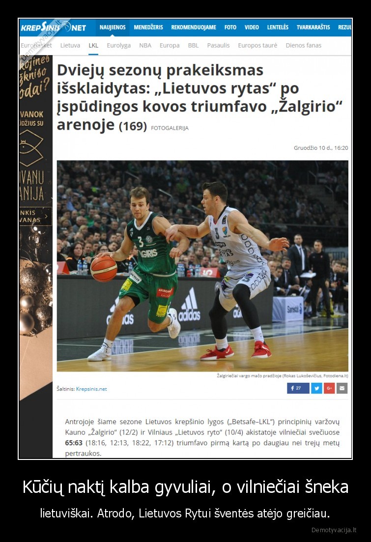 lietuvos, rytas,zalgiris,krepsinis,lkl