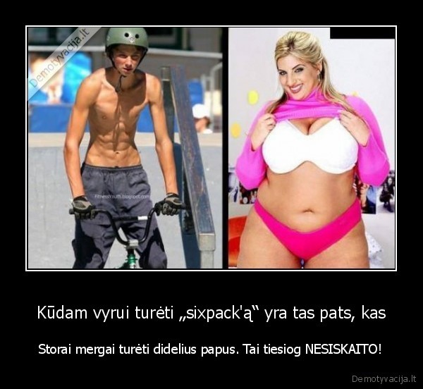 papai,abs,sixpack,kudas,stora